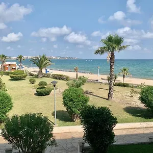 Beach Life, Primera Linea, 3 Habitaciones, Reformado 2025 Apartamento Cambrils