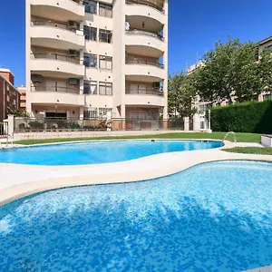  Apartamento Uhc Stella Maris