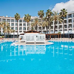 4* Отель Hotel Best Cambrils