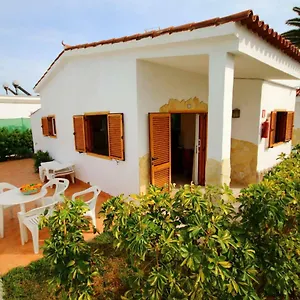 Precioso 11 Apartamento Playa del Inglés