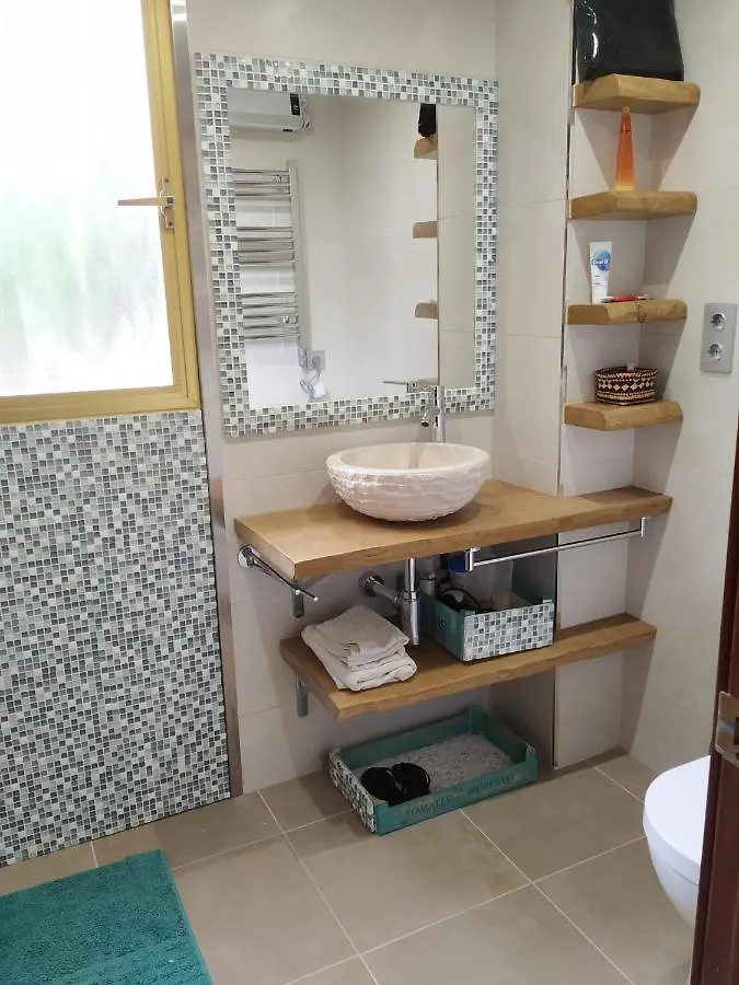 Apartamento Optimist Cambrils