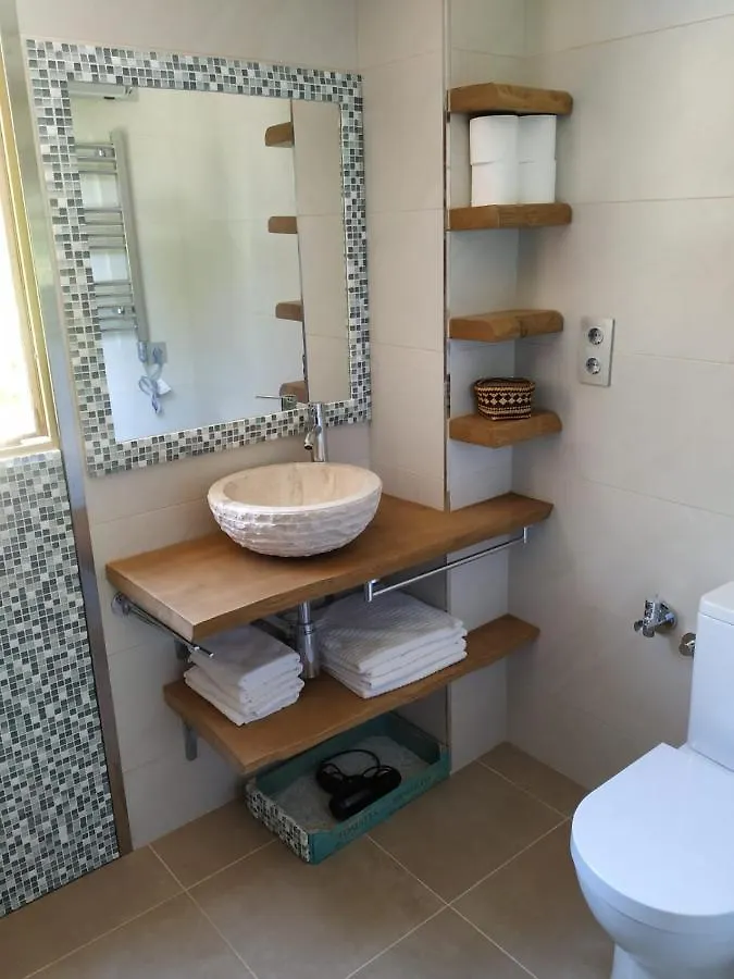 Apartamento Optimist Cambrils