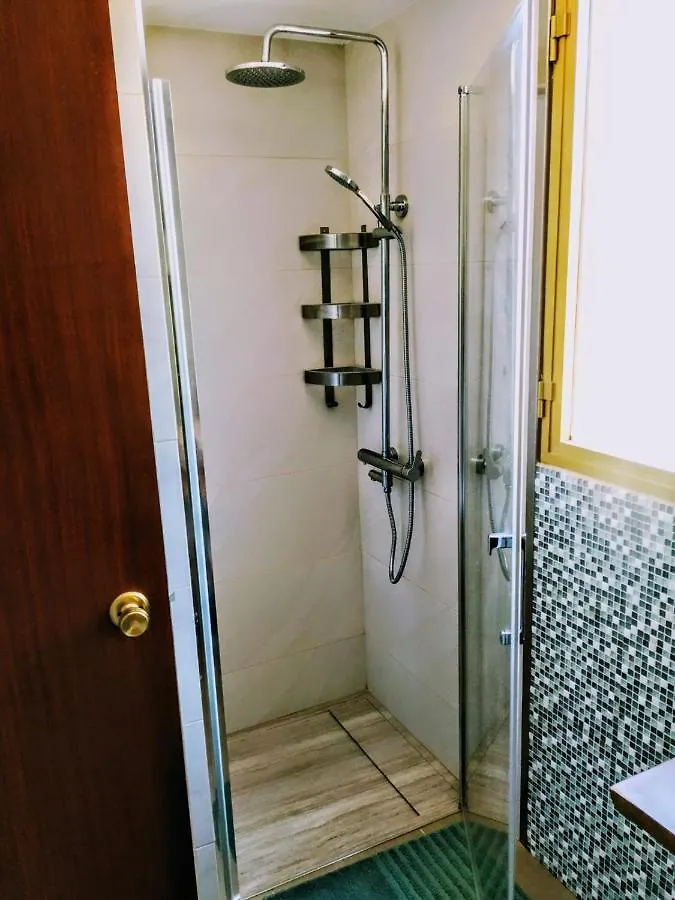 Apartamento Optimist Cambrils